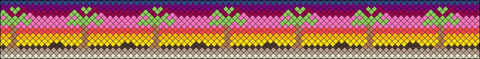 Normal pattern #179876 preview