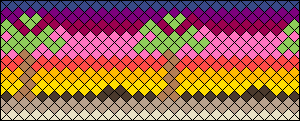 Normal pattern #179876