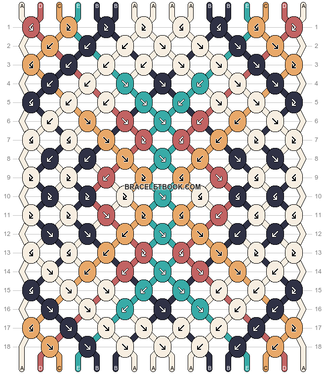 Normal pattern #179880 pattern