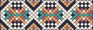 Normal pattern #179880