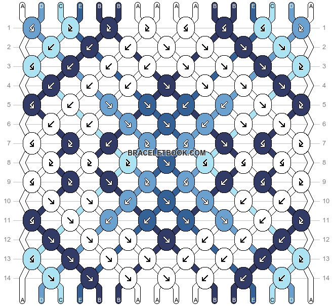 Normal pattern #179881 pattern