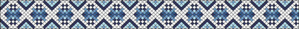 Normal pattern #179881 preview