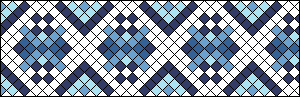 Normal pattern #179881