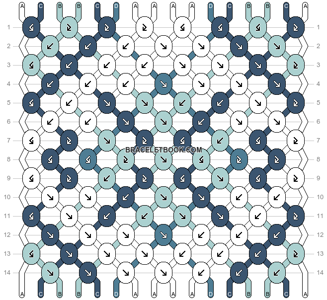 Normal pattern #179882 pattern