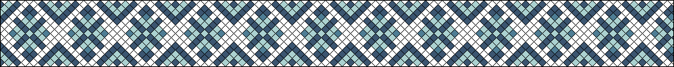 Normal pattern #179882 preview