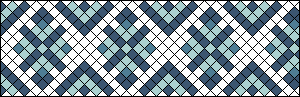 Normal pattern #179882