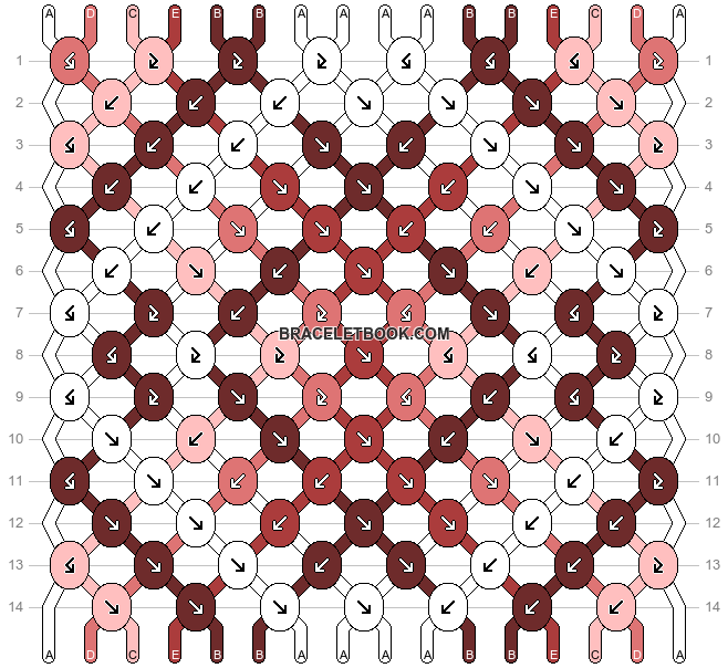 Normal pattern #179883 pattern