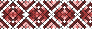 Normal pattern #179883