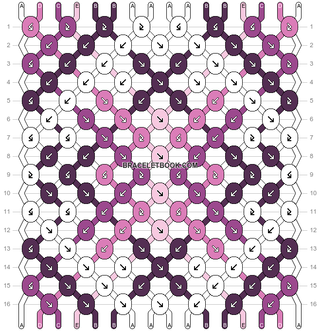 Normal pattern #179884 pattern