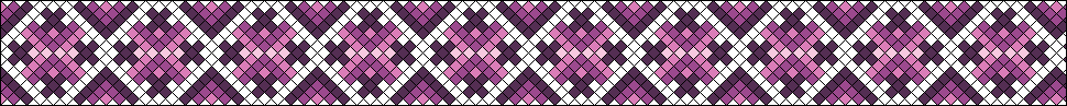 Normal pattern #179884 preview