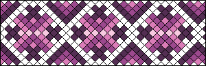 Normal pattern #179884