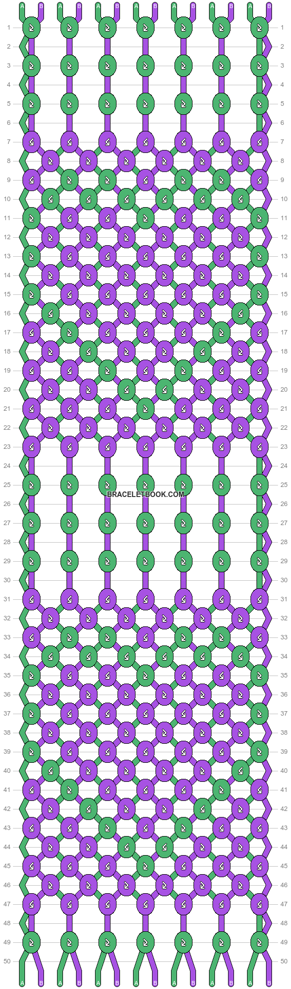 Normal pattern #179885 pattern