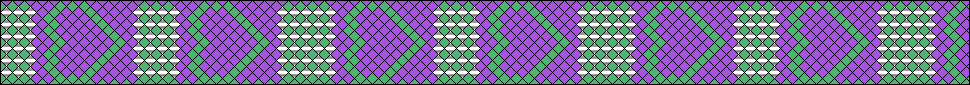Normal pattern #179885 preview