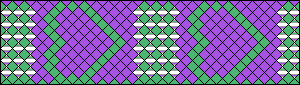 Normal pattern #179885