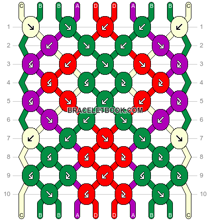 Normal pattern #179886 pattern