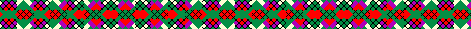 Normal pattern #179886 preview