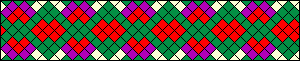 Normal pattern #179886