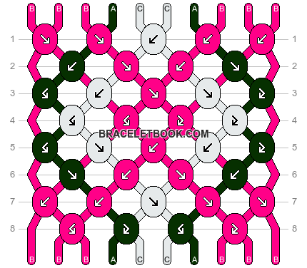 Normal pattern #179887 pattern