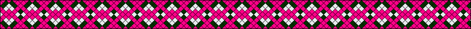 Normal pattern #179887 preview