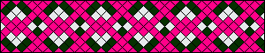 Normal pattern #179887