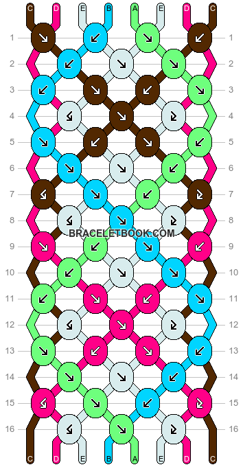 Normal pattern #179888 pattern