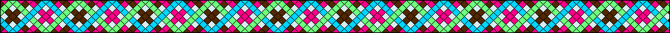 Normal pattern #179888 preview