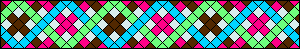 Normal pattern #179888