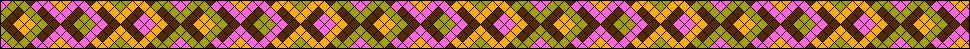 Normal pattern #179889 preview