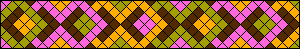 Normal pattern #179889