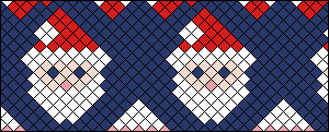 Normal pattern #179890