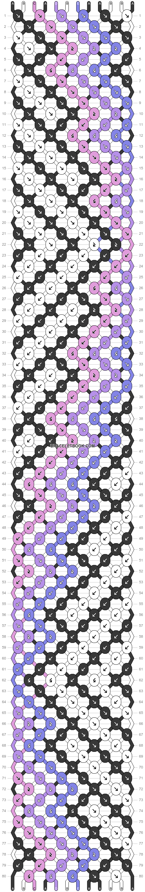 Normal pattern #179891 pattern