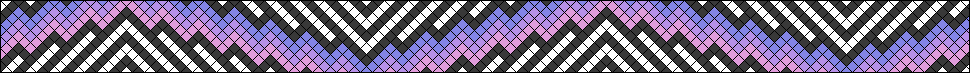 Normal pattern #179891 preview