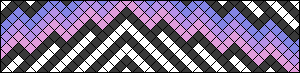 Normal pattern #179891