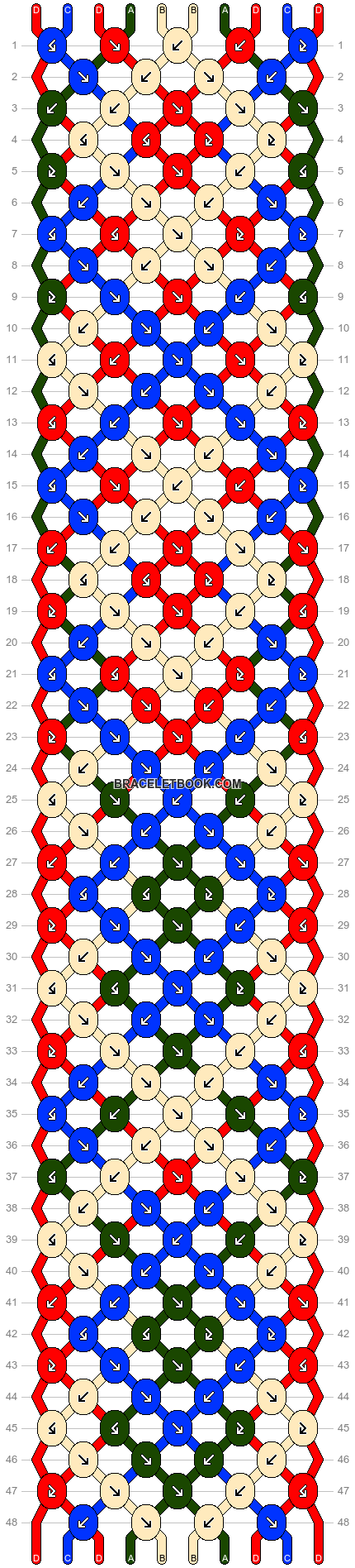 Normal pattern #179892 pattern