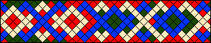 Normal pattern #179892