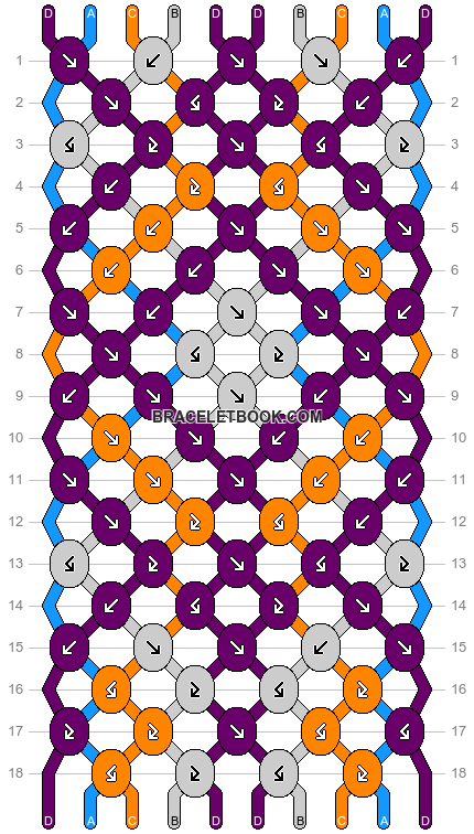 Normal pattern #179893 pattern