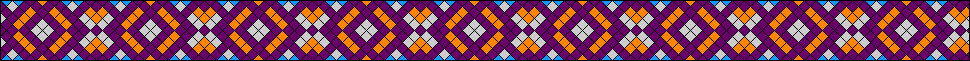 Normal pattern #179893 preview