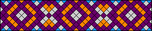Normal pattern #179893