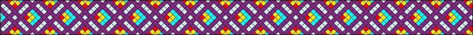 Normal pattern #179895 preview
