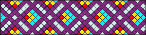 Normal pattern #179895