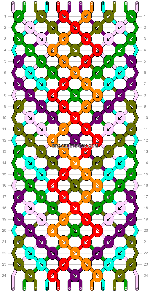 Normal pattern #179896 pattern