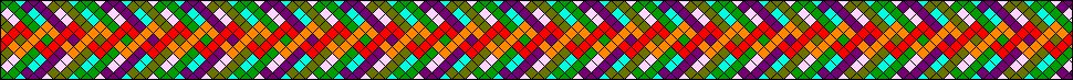 Normal pattern #179896 preview