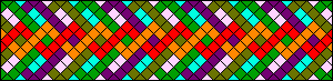 Normal pattern #179896