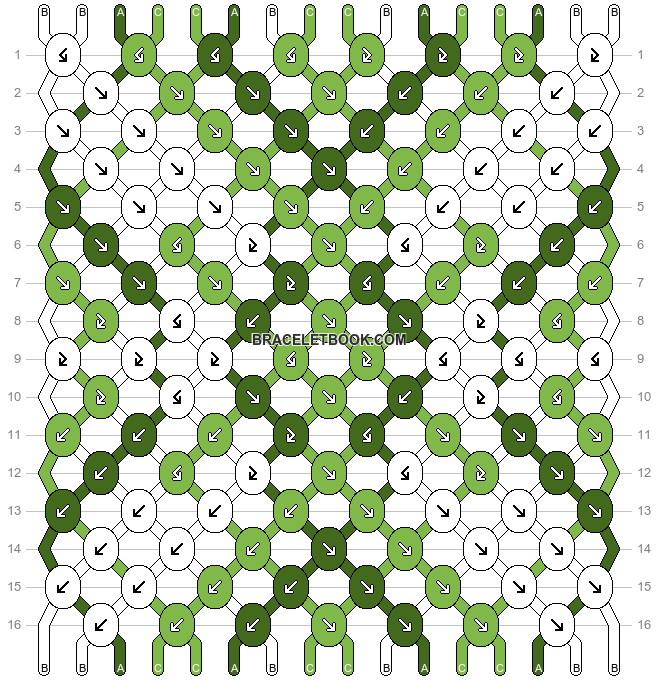 Normal pattern #179897 pattern