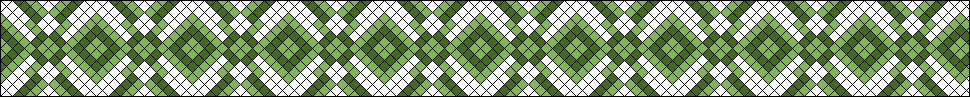 Normal pattern #179897 preview