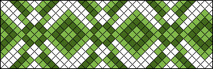 Normal pattern #179897
