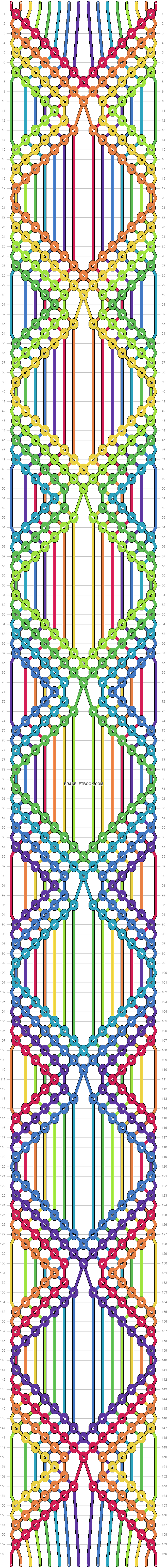 Normal pattern #179898 pattern