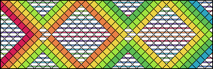 Normal pattern #179898