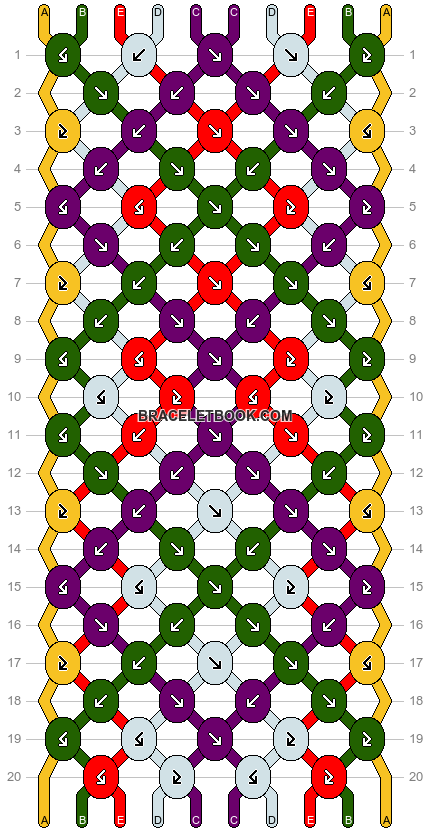 Normal pattern #179899 pattern