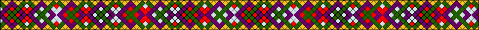 Normal pattern #179899 preview